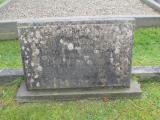 image of grave number 787018